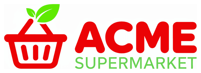 ACME SUPERMARKET